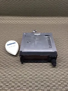 GARMIN GNC300XL